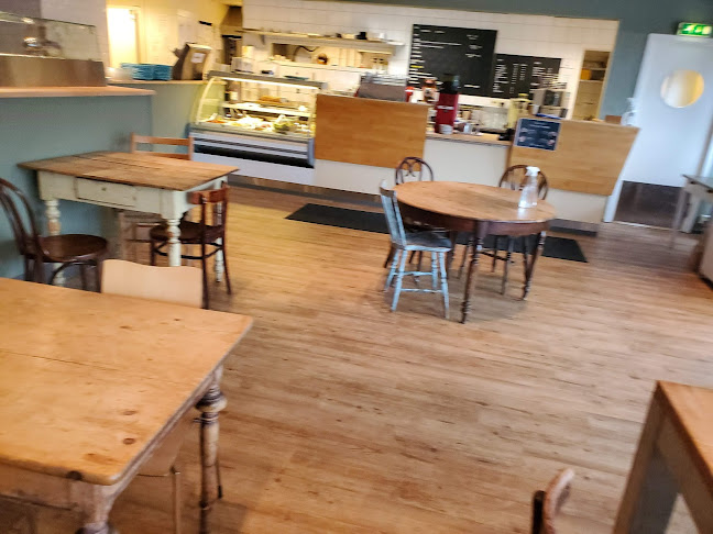 Comentarii opinii despre Club Maccaroni