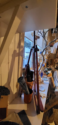 Opinii despre Kaleido în Røkland - Gastronomi og hotellvirksomhet