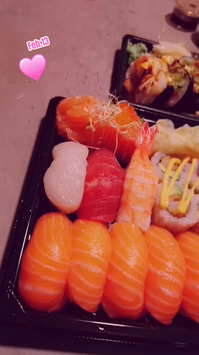 ABC Restaurant - Asian Dining