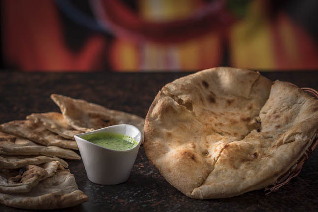 Oalsgata 1, 4307 Sandnes