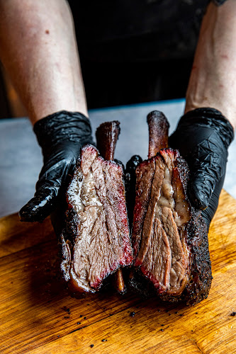 Nygaardsplassen 7, 1607 Fredrikstad