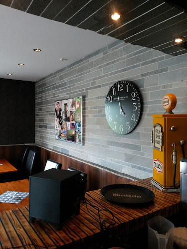 Værnesveien 397, 7318 Vassbygda