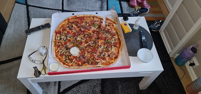 Rådhusgata 8b, 1830 Askim