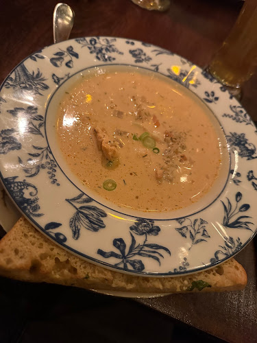 Foodloose by House of Fingerfood - Gastronomi og hotellvirksomhet