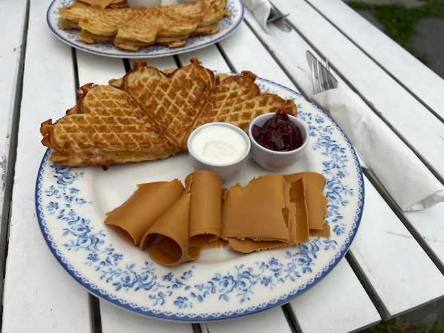 Skippergata 43, 4611 Kristiansand