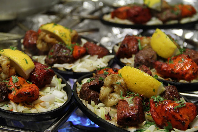 Storgata 29, 1440 Drøbak, Norge