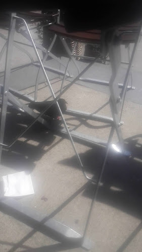 Godt Brød Trekanten