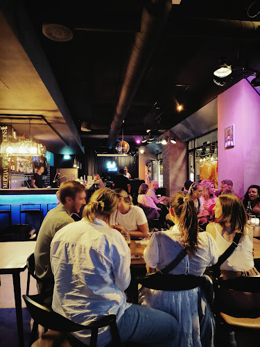 Opinii despre Pauls Boutique în Oslo - Gastronomi og hotellvirksomhet
