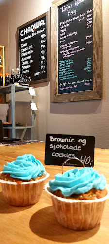 Comentarii opinii despre Tanja’s Kjøkken Mo i Rana