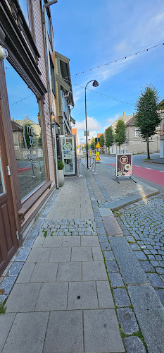 Pedersgata 24, 4013 Stavanger