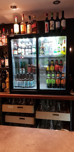 Comentarii opinii despre Tredet