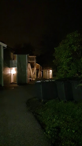 Mikro'n Møllebyen - Moss