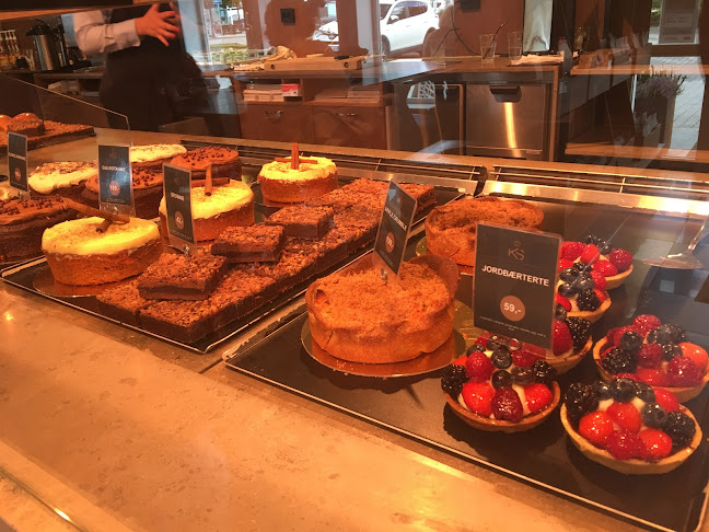 Verksgata 24, 4013 Stavanger