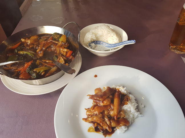 Eldo Garden - Haugesund