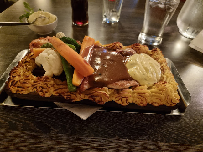 Ranheimsvegen 165, 7053 Ranheim