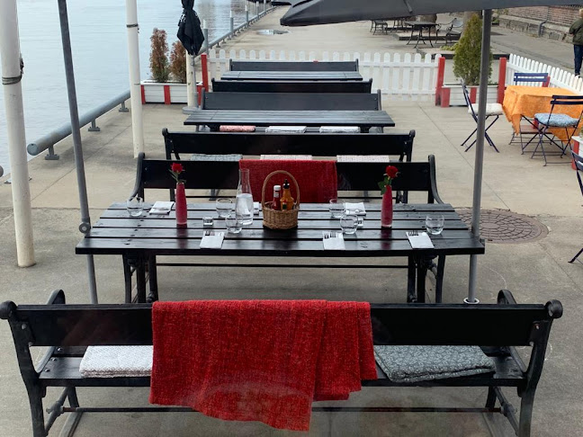 Storgata 106, 3921 Porsgrunn