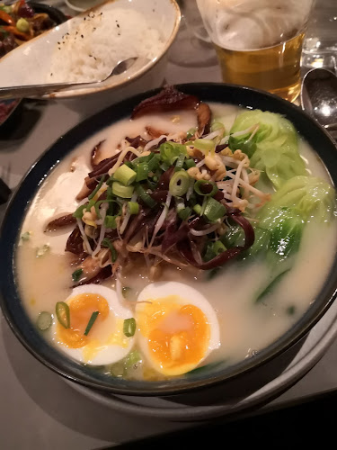 Stortorvet 5, 7, 1607 Fredrikstad