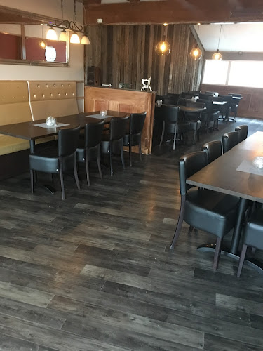 Torbjørn Bratts v. 11, 7032 Trondheim