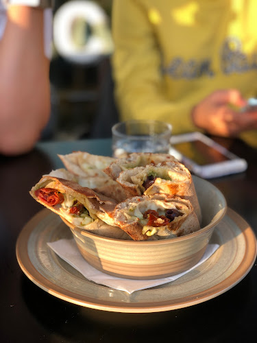 Storgata 33, 1607 Fredrikstad