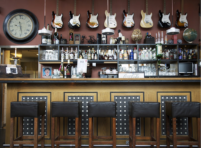 Jonas B. Lyngdal - Lyngdal