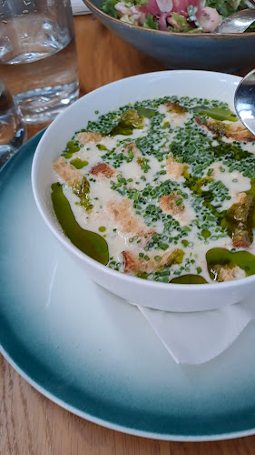 Strandkaien 37, 4005 Stavanger