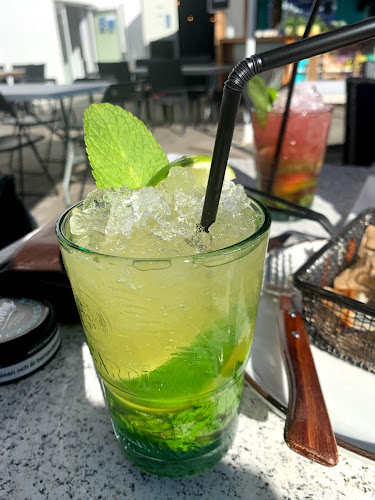 Sørumsgata 11, 2004 Lillestrøm