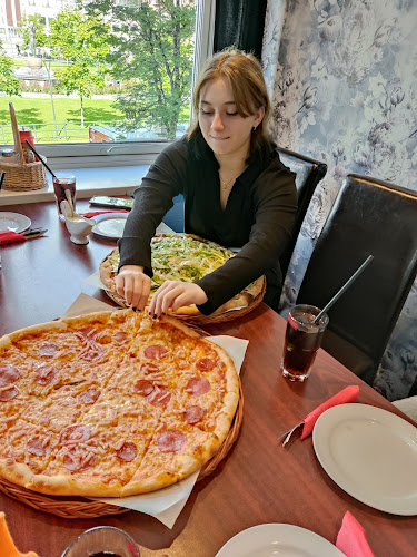 Kongensgate 42, 8514 Narvik