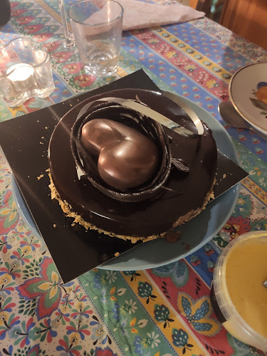 Comentarii opinii despre Baker Hansen Adamstuen