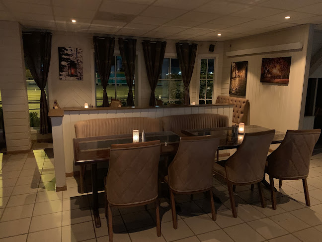 Milano Mat og Vinhus - Gastronomi og hotellvirksomhet