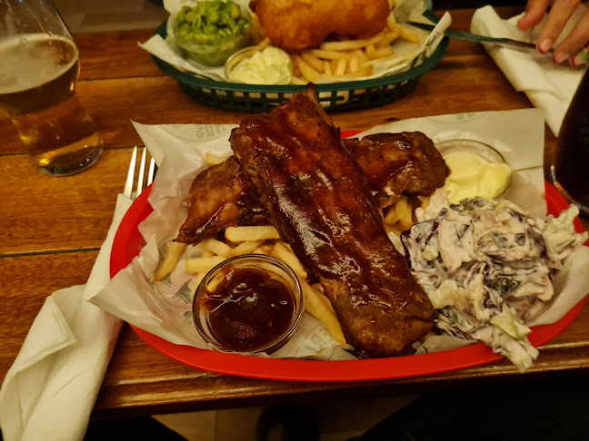 Grünerløkka Brygghus AS