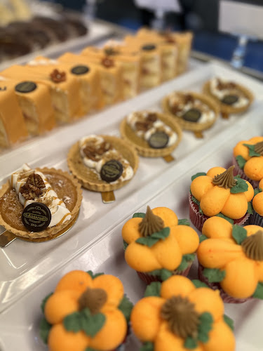 Skolegata 2A, 2150 Årnes