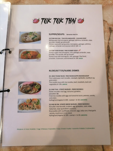 Møllergata 8, 0179 Oslo