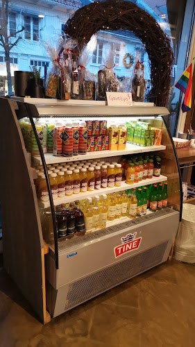 Skippergata 26, 4611 Kristiansand