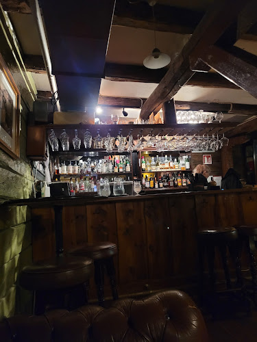 Enhjørningsgården 29, 5003 Bergen