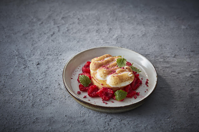 Mariboes gate 13, 0183 Oslo