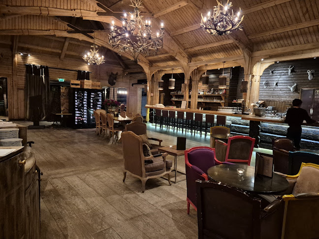 Holmenkollveien 119, 0787 Oslo