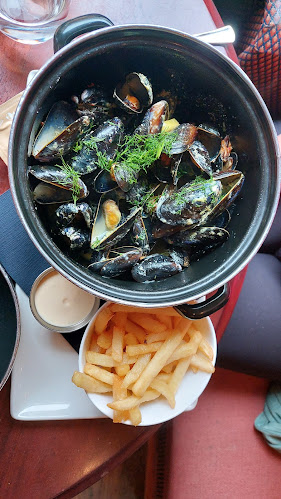 Skagen 27, 4006 Stavanger