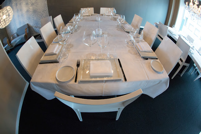 Opinii despre Umami Harstad în Harstad - Gastronomi og hotellvirksomhet