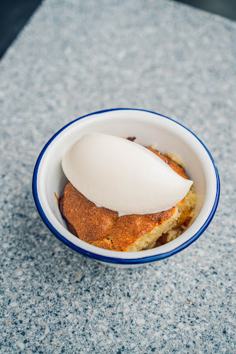 Comentarii opinii despre Pauls Boutique