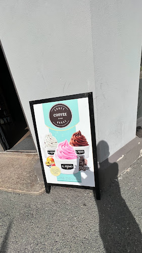 Opinii despre Bar G18 în Oslo - Gastronomi og hotellvirksomhet