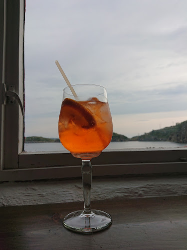 Møkster 55, 5387, 5378 Møkster