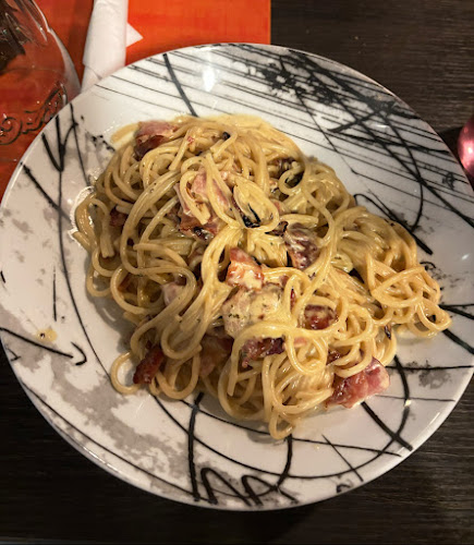 Turistvegen 19, 9020 Tromsdalen