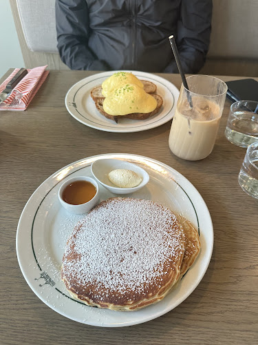 Lagårdsveien 61, 4010 Stavanger