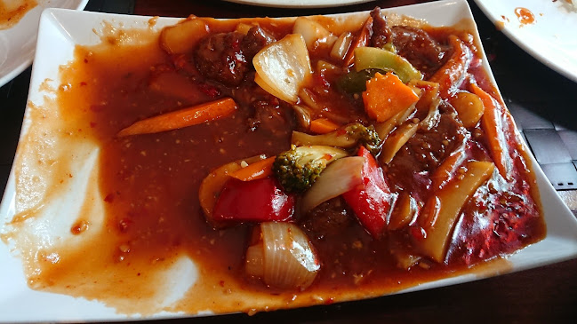 Innherredsveien 65 a, 7068 Trondheim