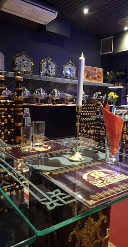 Comentarii opinii despre Shangri Tandoori Restaurant