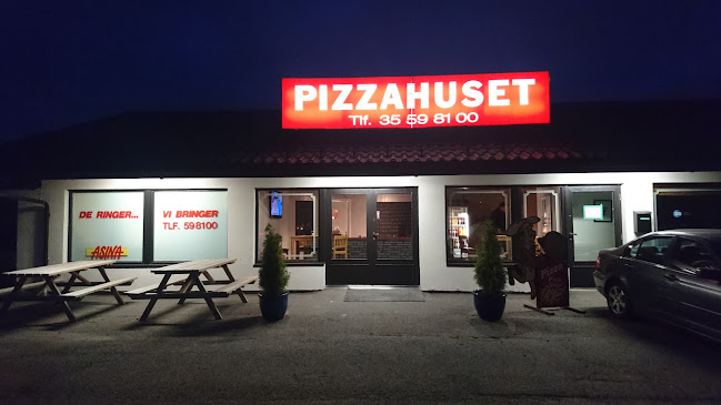 Mosevegen 2, 3735 Skien