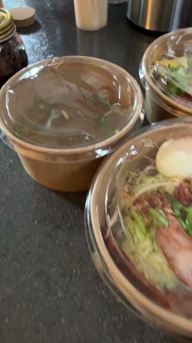 LaLes Spicy Thai - Gastronomi og hotellvirksomhet