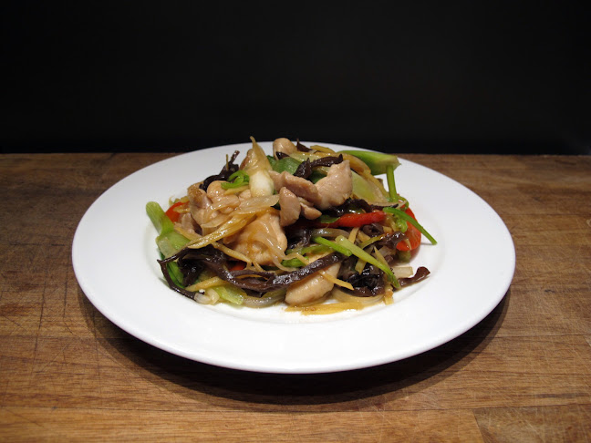 Sunsthaimat as - Fagernes