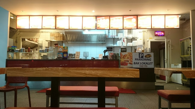 Gjønnesjordet 10, 1357 Bekkestua