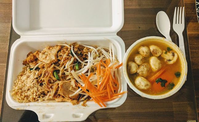 Comentarii opinii despre DineHome Norge AS